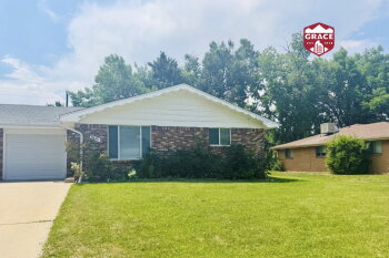 3583 Wright St. , Wheat Ridge,  80033