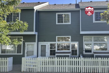 8199 Welby Rd. Unit 2905 , Thornton,  80229