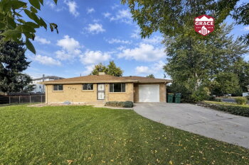 1290 Independence St , Lakewood,  80215