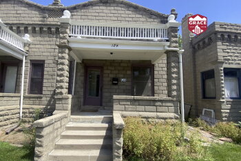 184 S. Emerson St. , Denver,  80209