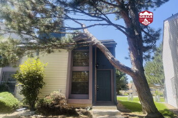 453 S. Kittredge St. Unit A , Aurora,  80017