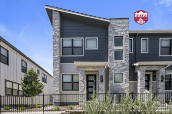 7920 Slate River St. Unit D , Littleton,  80125