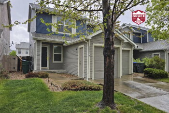 11016 Claude Ct. , Northglenn,  80233