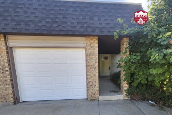492 S. Dover Ave. , Lafayette,  80026