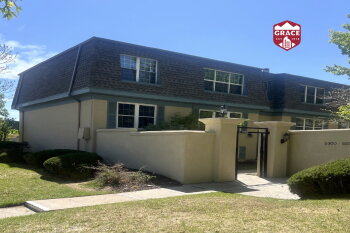9370 E. Girard Ave. Unit 8 , Denver,  80231