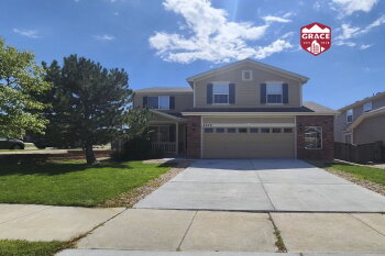 2070 Tundra Cir , Erie,  80516