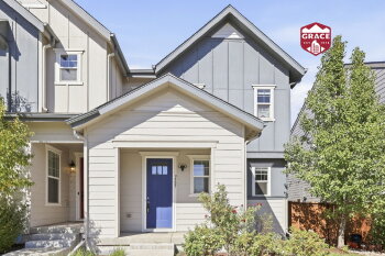 9327 E. 60th Ave. , Denver,  80238