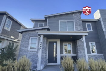 9661 Truckee St , Commerce City,  80022