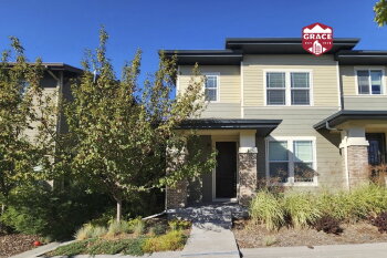 11173 E. 28th Pl. , Denver,  80238