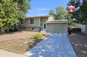3234 S. Dudley St. , Lakewood,  80227