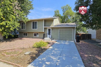 3234 S. Dudley St. , Lakewood,  80227