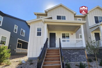 6157 Two Leaf Dr. , Loveland,  80538