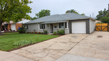 1187 Quentin St , Aurora,  80011