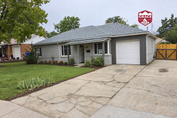 1187 Quentin St , Aurora,  80011