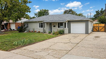1187 Quentin St , Aurora,  80011