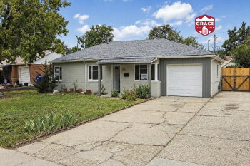 1187 Quentin St , Aurora,  80011