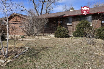 8151 W. Evans Ave. , Lakewood,  80227