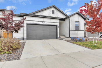 4751 Ambrose Pl. , Brighton,  80601