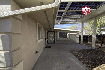 2127 S. Acoma St. , Denver,  80223