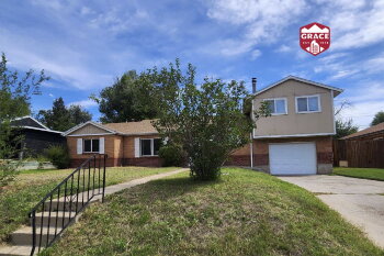 9120 Ogden St. , Thornton,  80229