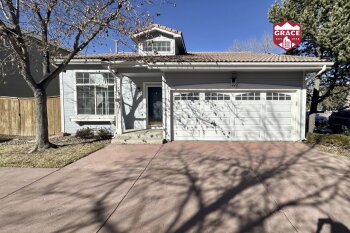 1440 Braewood Ave. , Highlands Ranch,  80129