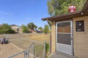 6630 Knox Ct , Denver,  80221