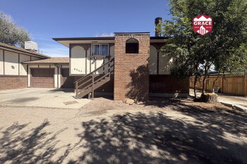 6642 Lowell Blvd , Denver,  80021