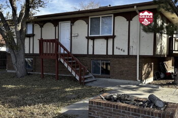 6640 Lowell Blvd , Denver,  80021