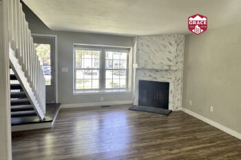 9616 W. Chatfield Ave. Unit E , Littleton,  80128