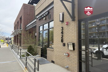 3420 West 32nd Avenue #104 , Denver,  80211