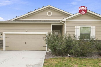 8883 Ventura Ct , Commerce City,  80022