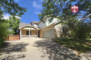 5157 Paloma St. , Brighton,  80601