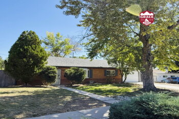 9080 Russell Way , Thornton,  80229