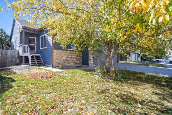 10924 W. 100th Dr. , Westminster,  80021