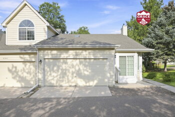 8340 S Upham Way , Littleton,  80128