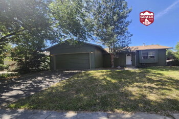 3300 Queen Ct. , Broomfield,  80020