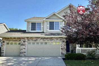 2523 E. 150th Pl. , Thornton,  80602