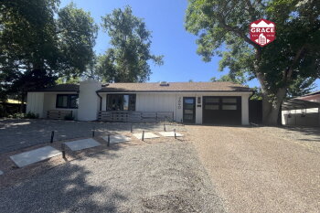 4890 E. Kansas Dr. , Denver,  80246
