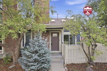 14221 E Radcliff Cir , Aurora,  80015
