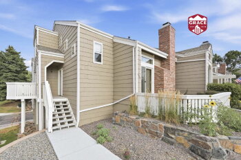 9024 Bear Mountain Dr. Building 9 , Highlands Ranch,  80126
