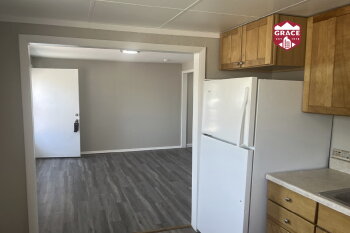 3944 Turnpike Dr. Unit 5 , Westminster,  80030