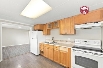 3944 Turnpike Dr Unit 5 , Westminster,  80030