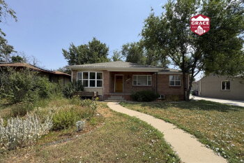 2240 S. Clermont St. , Denver,  80222