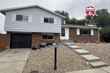 9954 W. Maryland Dr. , Lakewood,  80232
