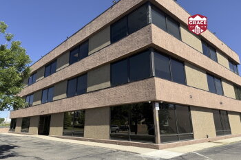 3600 S. Beeler St. #200-2 , Denver,  80237