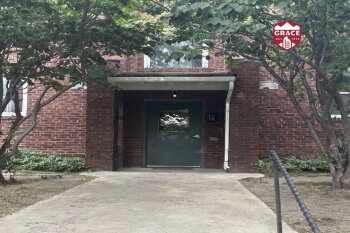 1416 N. Downing St. Unit 3 , Denver,  80218