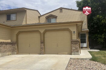12612 Fairfax St , Thornton,  80241