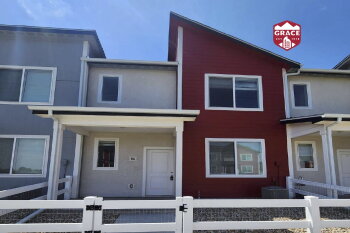 500 S. Denver Ave. Unit 18C , Fort Lupton,  80621