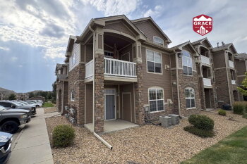 7440 S. Blackhawk St. Unit 4-102 , Englewood,  80112