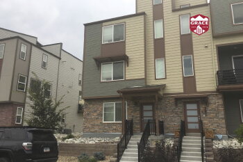 13849 Del Corso Way , Broomfield,  80020